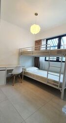 Kap Residences (D21), Apartment #550219031
